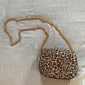 Marc Jacobs Crossbody purse